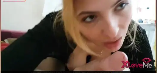 Türk Sakso — Genç porno film Türk sarı kızın ağzına verip sikiyor