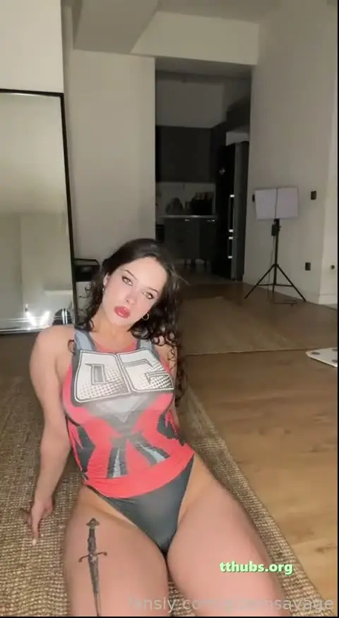 Gizem Bağdaçiçek Onlyfans — Gizem Bağdaçiçek