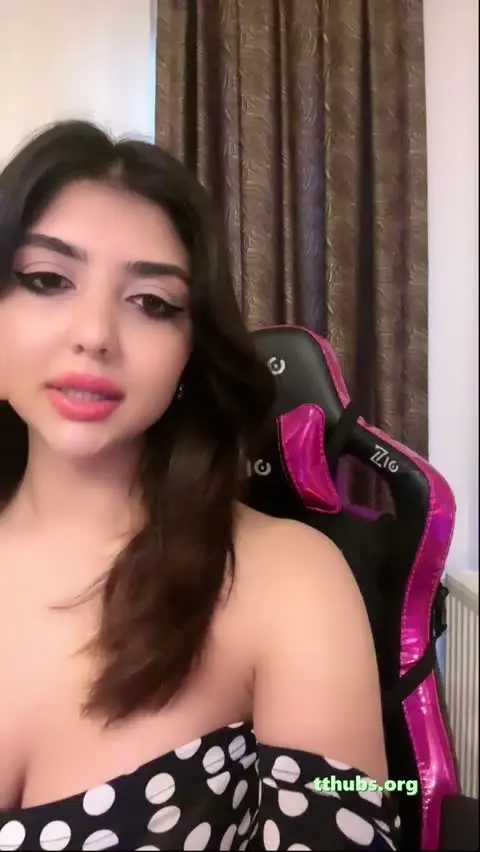 Gizemsy — Gizemsy