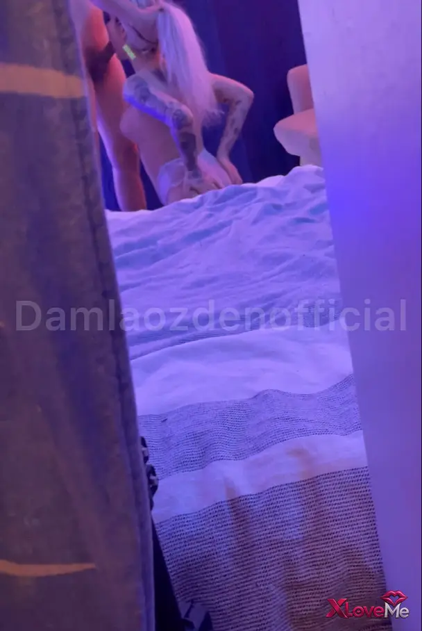 Gizli Porno Damla özden seksini ev arkadaşı kayıda aldı — Damla Özden