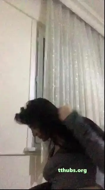 VIP ifşalar — Goddess ( Devam )