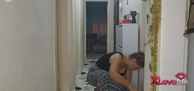 Gökçe Ersoy ifşa nude Youtube katıl Part 2 seyret — Gökçe Ersoy