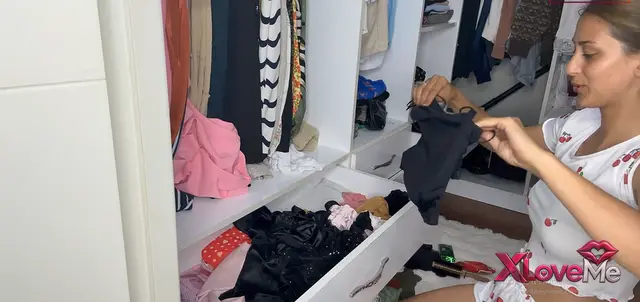 VIP ifşalar — Göksu Düldül ifşa nude Youtube katıl Part 12 seyret — Göksu Düldül