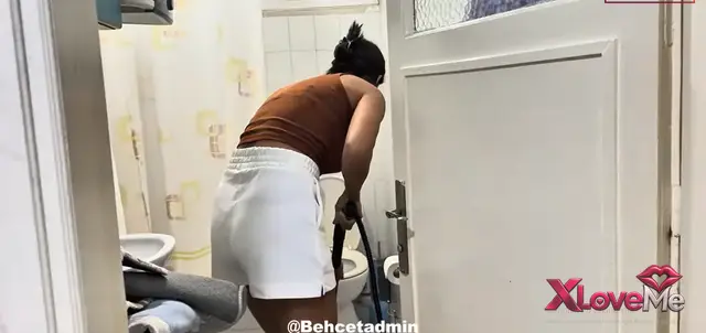 Göksu Düldül ifşa nude Youtube katıl Part 19 seyret — Göksu Düldül