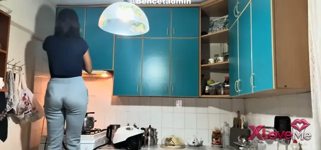 Göksu Düldül ifşa nude Youtube katıl Part 21 — Göksu Düldül