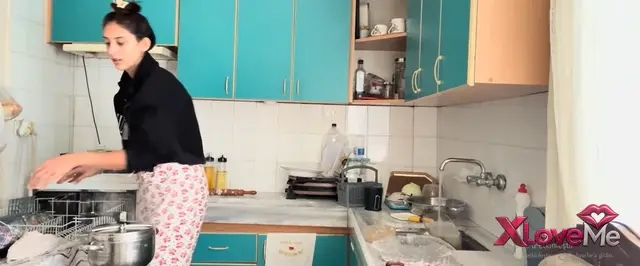 Göksu Düldül ifşa Part 34 Youtube katıl — Göksu Düldül
