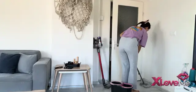 Hizmetçi Porno — Göksu Düldül ifşa Part 38 Youtube katıl — Göksu Düldül