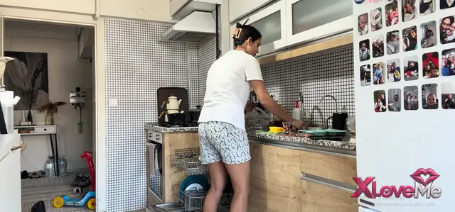 Göksu Düldül ifşa Part 40 Youtube katıl — Göksu Düldül