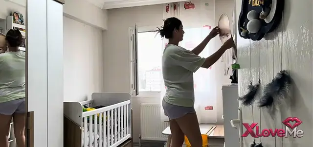 Hizmetçi Porno — Göksu Düldül ifşa Part 42 Youtube katıl — Göksu Düldül
