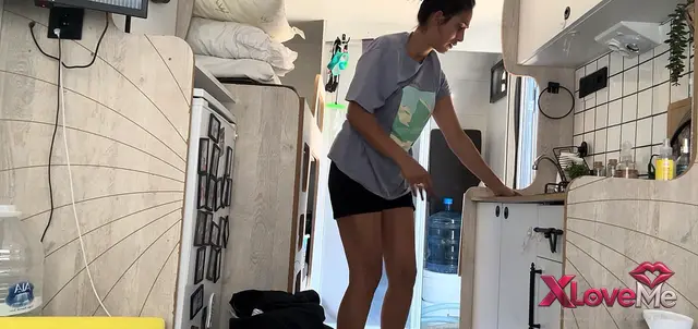 PornoAnne — Göksu Düldül ifşa Vol 48 katıl videosu — Göksu Düldül