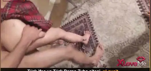 Grup Porno — Grup Sex üniversiteli gençler