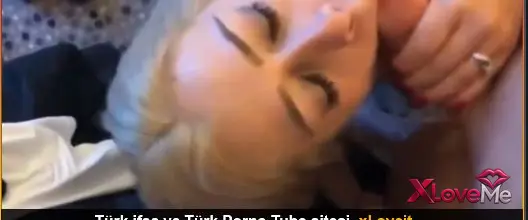 Amatör Porno — Günaydın saksosu Efsane Hatun