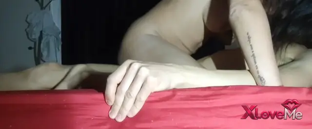 Sex Videoları — Hakan Yiğit Bey evli kadını evinde sikti