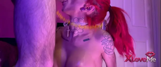 Türk Sakso — HD Porn Hira Helis Koca damarlı yarrağı yalayıp boşalttı — Hira Helis