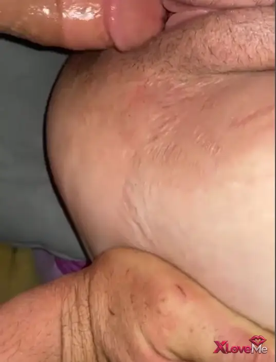 HD Porno — HD Porno Bir götten bir amdan otoyol yaptı