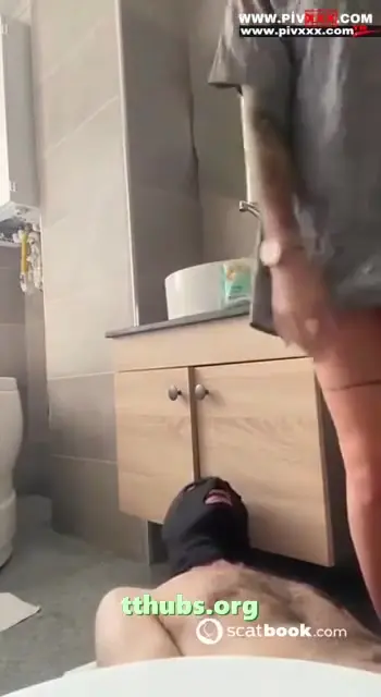 Türk ifşa — Hello Handan Pissing - Porno Video