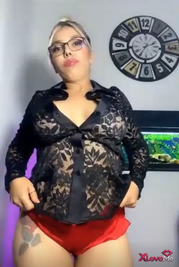 VIP ifşalar — Hera Lady ifşa Koca memeli olgundan nude yayın seyret