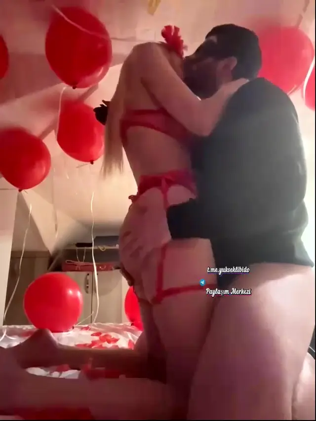 Türk ifşa — Hotcoupletürk Grup