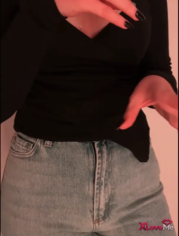 Hotwife Ada ifşa Komşusuyla arasında geçenleri anlattı — Hotwife Ada