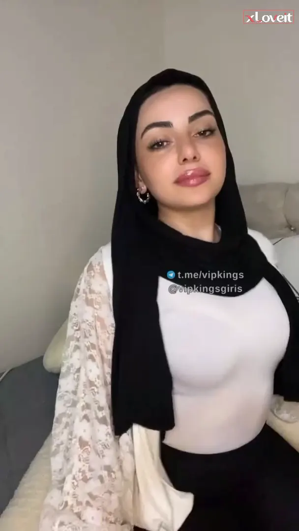 Türk İfşa Sitesi — ikizler kadını ifşa Bigolive yayın videosu
