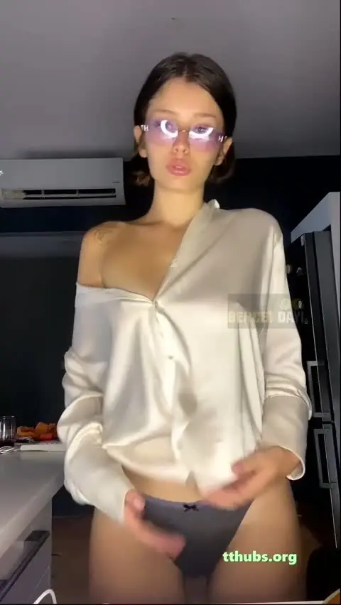 İly Tango — Tango ily