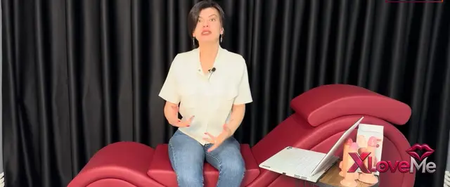 inci ile ilişkiler ifşa Kadını ırgazma ulaştırmanın kesin çözümü — inci ve ilişkiler
