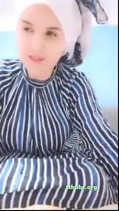 Türk ifşa — Türk İfşa Videosu 21