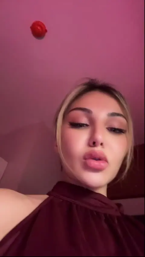 Bigo Yayınları — İsra Bigo