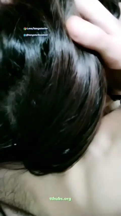 Türk Sakso — Jasmine Porno Sakso Çekip Erken Gelen Birine Sikildi — Tango Jasmine
