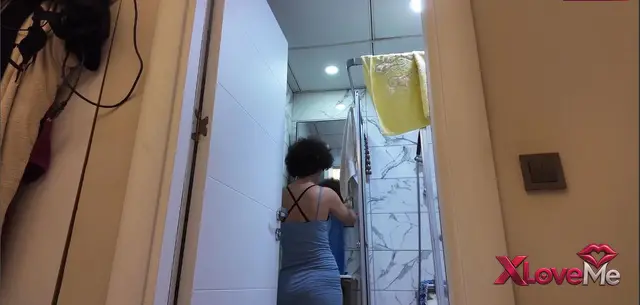 Jüpiter ifşa Yatak Odası Temizlik vlog seyret — Jüpiter
