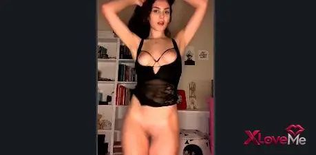 Kalbi olan izlemesin