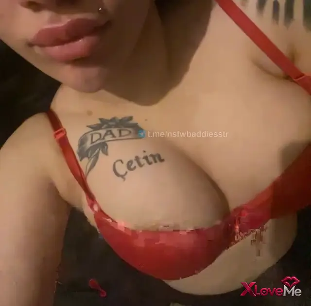 Tango Yayınları — Karancan ifşa – Meme temalı yayın videosu