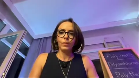 Karolin Fişekçi 502 — Karolin Fişekçi