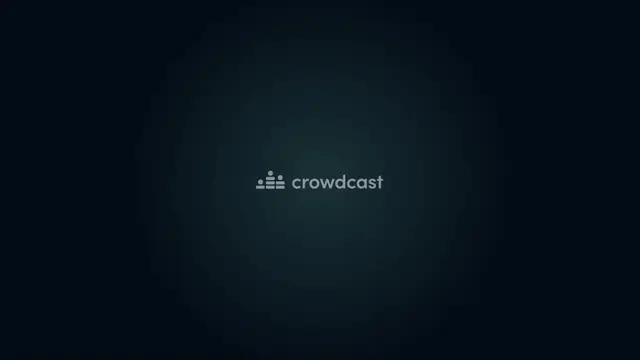 Karolin Fisekci Patreon Canli Yayin Ifsa Erotik Gece Okumasi 04 06 2025 — Karolin Fişekçi
