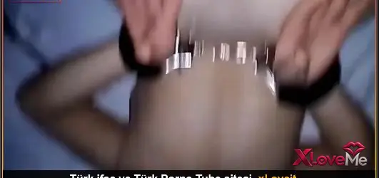 Konulu Porno — Kelepçeli SEKS hatunu sert sikiyor