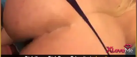 Amatör Porno — Koca kalçalı öğretmeni domaltmış sikiyor