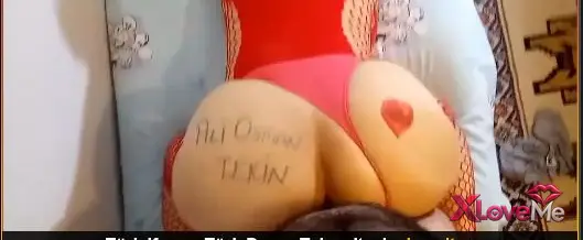 Konulu Porno — Koca kalçalı orospuya çakıyor Türk porno