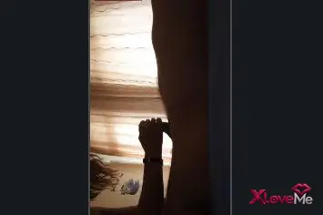 Konulu Porno — Kocam gelmeden çabuk sik