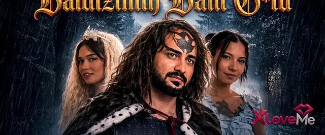 Konulu Porno film HD Lanet Keliniz Baldızımın ballı götü — Lanet Kel