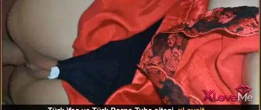 Türk Porno — Konulu Porno izle Amını götünü sikiyorum