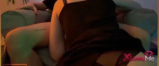 Konulu Porno — Kurs hocası öğrencisini sikiyor HD Türk porno