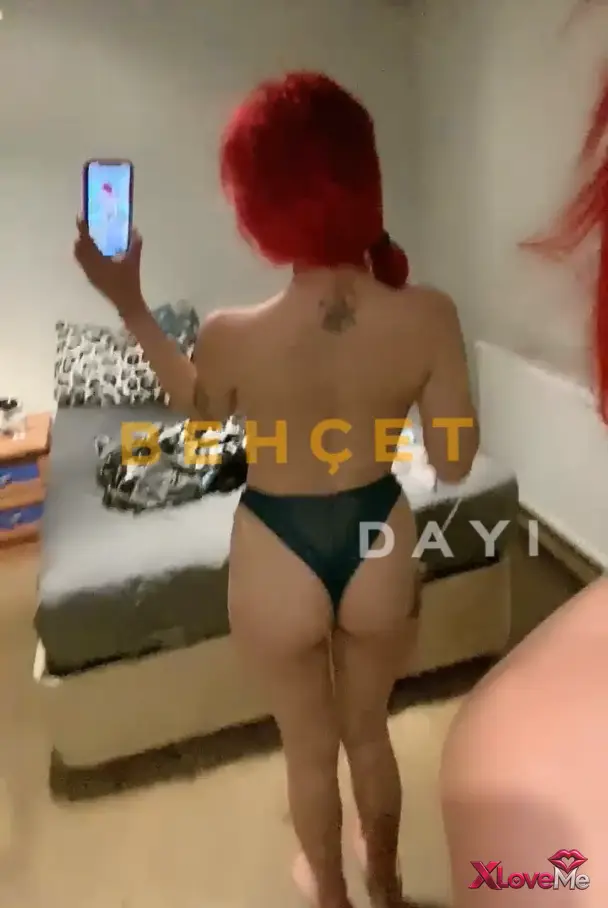 Tango Lali