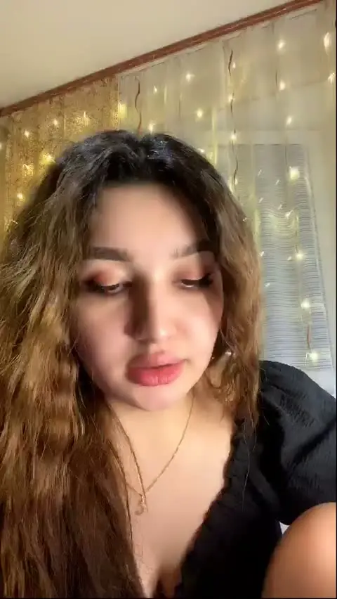Leyla Çok Fena