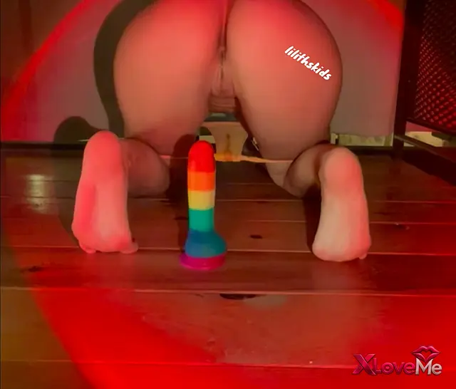 Lilithskids ifşa 6 farklı Onlyfans içeriği — Lilithskids
