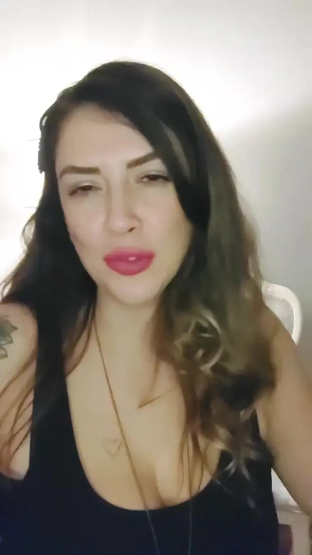 Lily w İfşa Videoları - Part 57 — Tango Lily W