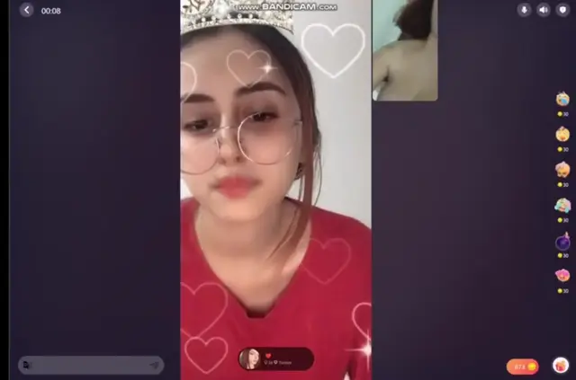 Livu Turk Trol Video Serisi Part 30