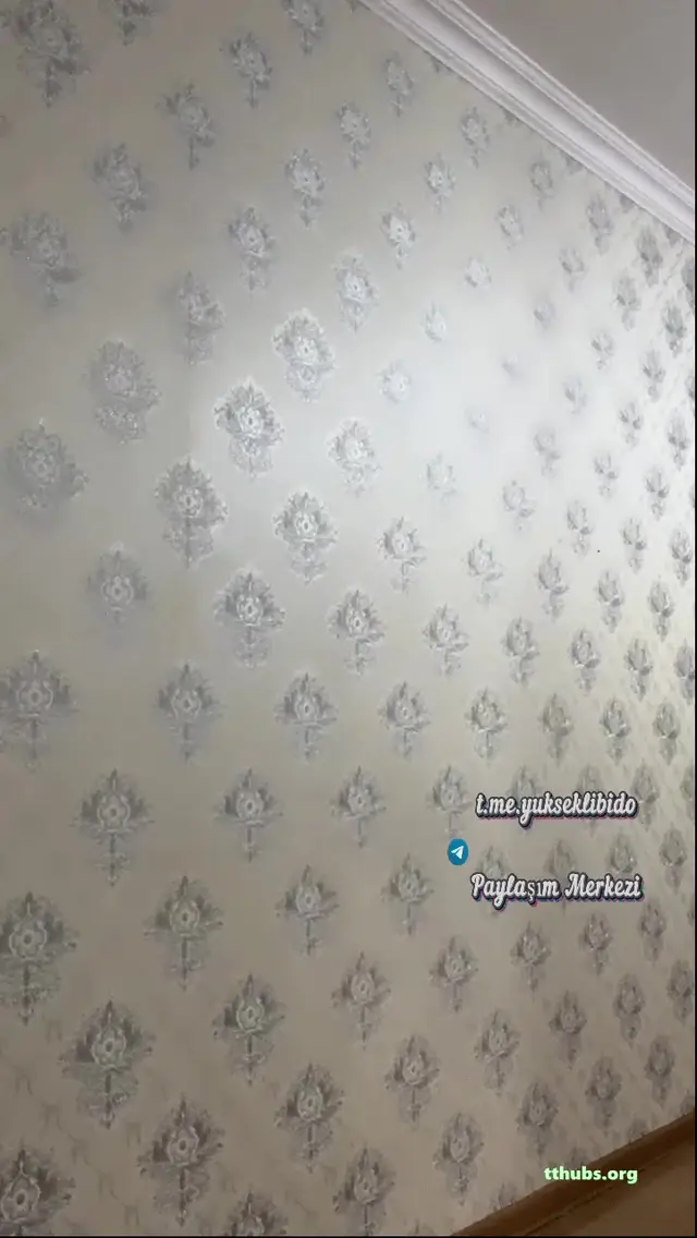 Türk ifşa — Marry 1E1