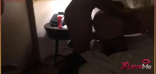 Grup Porno — Mature porno Türk sarışın sikiliyor