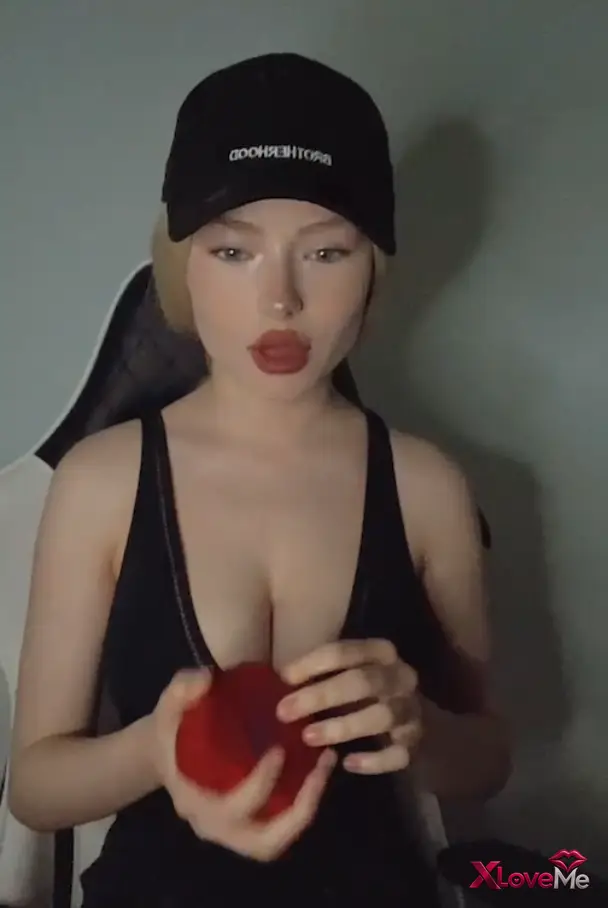 Yeni Porno — Medea ifşa Kaşar ortam kızıncan yayın izle