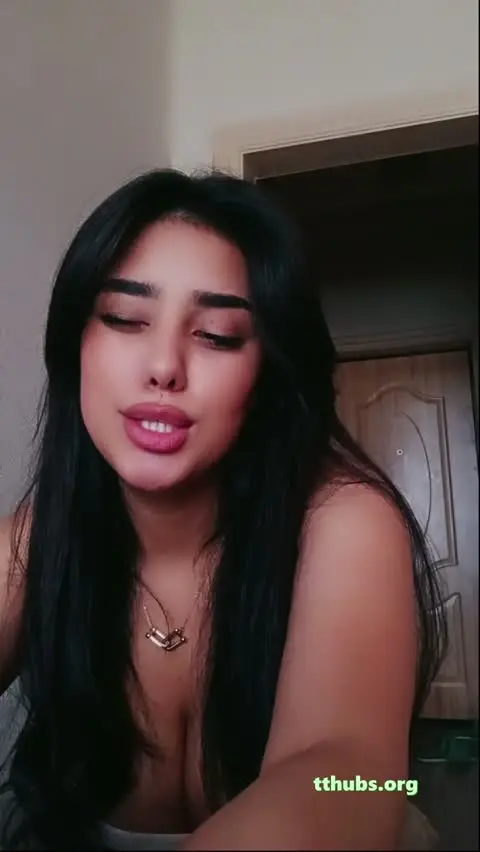 Melissa Normal — Melissa